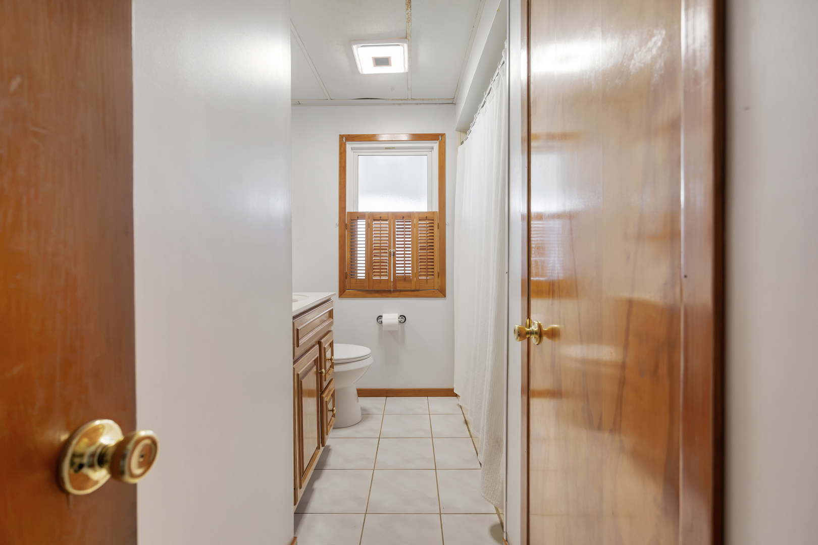 5416 W 88th Street Property Photo 16