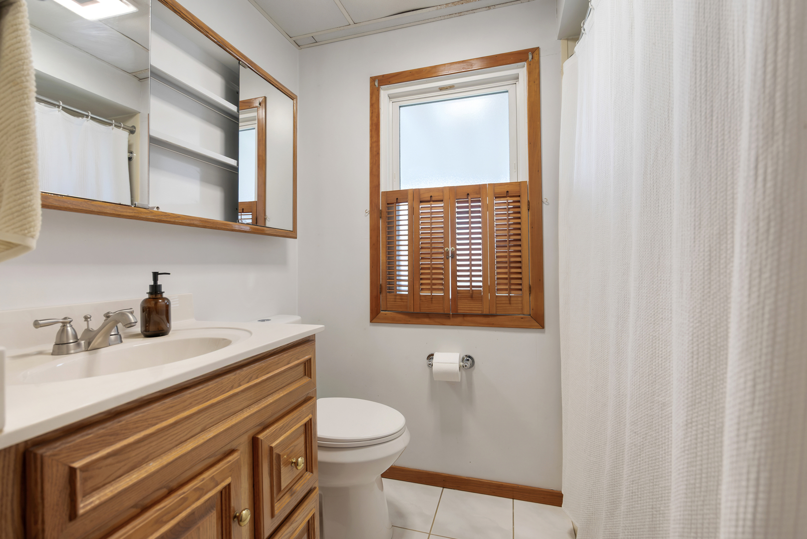 5416 W 88th Street Property Photo 17