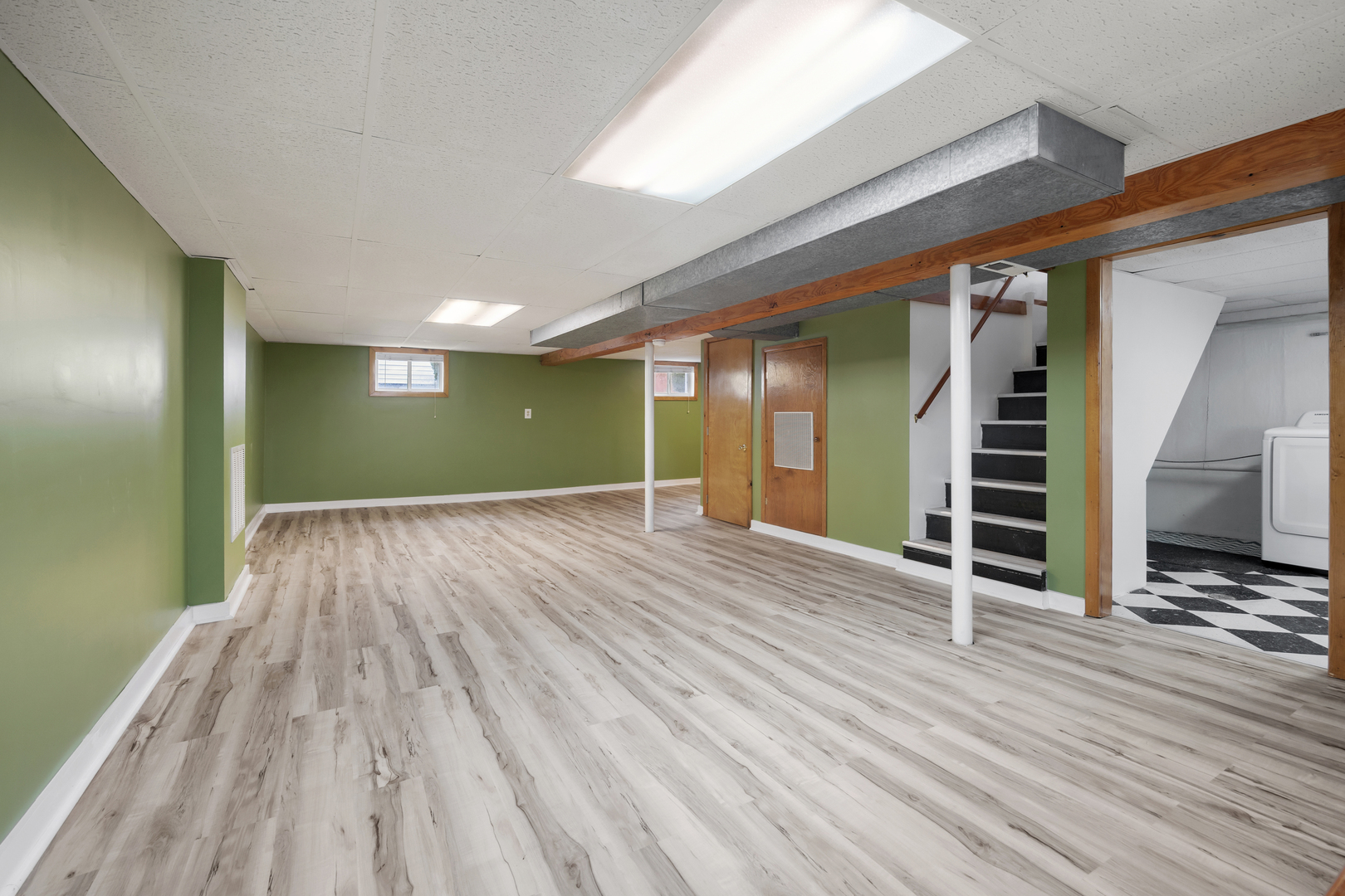 5416 W 88th Street Property Photo 19