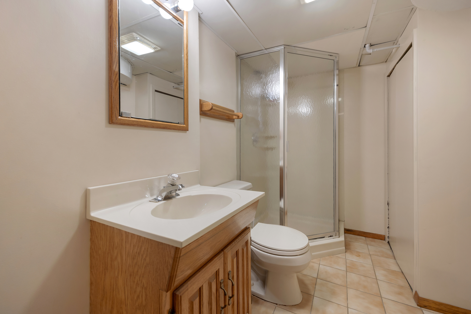 5416 W 88th Street Property Photo 20