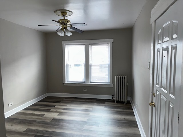 4054 W Dickens Avenue 2b Property Photo 3