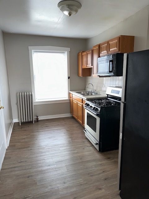 4054 W Dickens Avenue 2b Property Photo 4