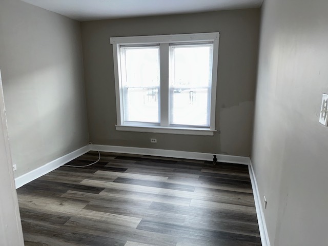 4054 W Dickens Avenue 2b Property Photo 7