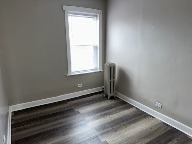 4054 W Dickens Avenue 2b Property Photo 8