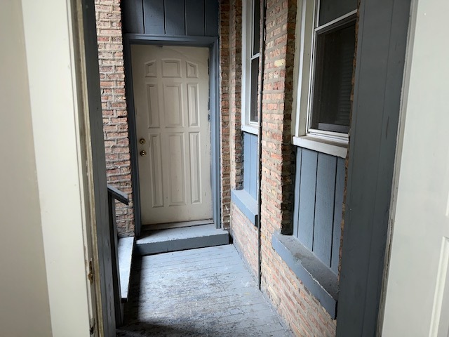4054 W Dickens Avenue 2b Property Photo 9