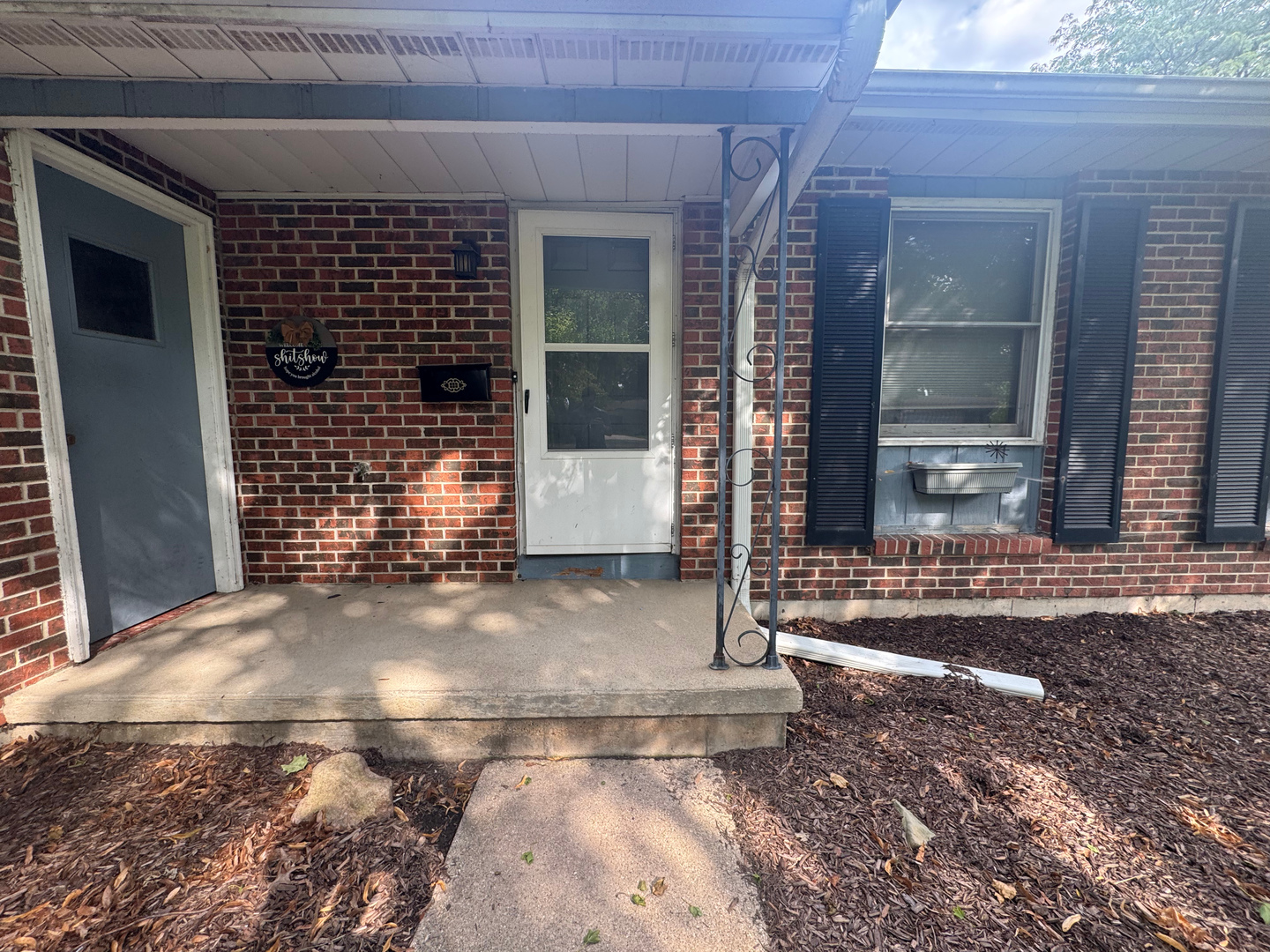 1816 6th Avenue Property Photo 2