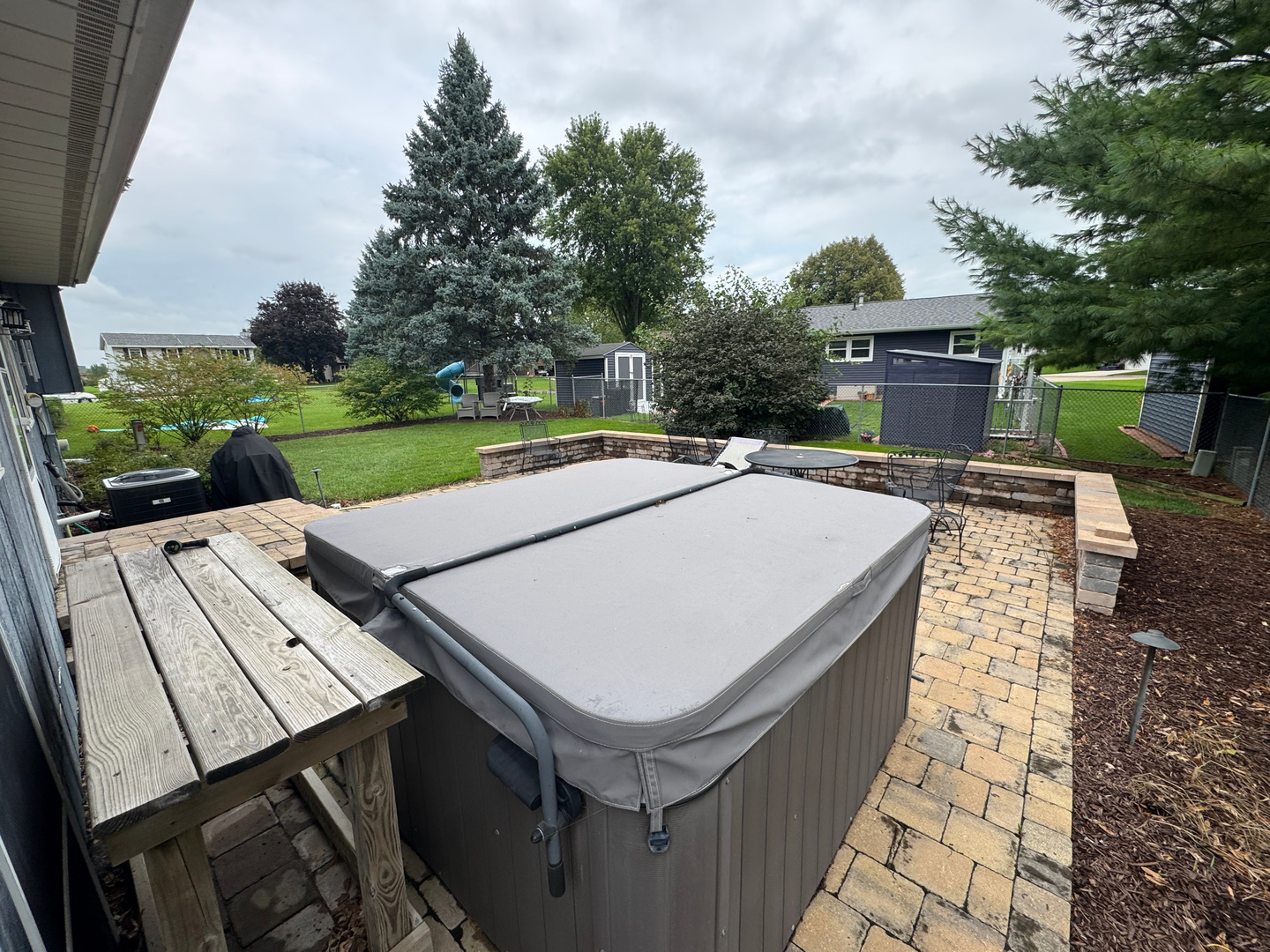1816 6th Avenue Property Photo 4