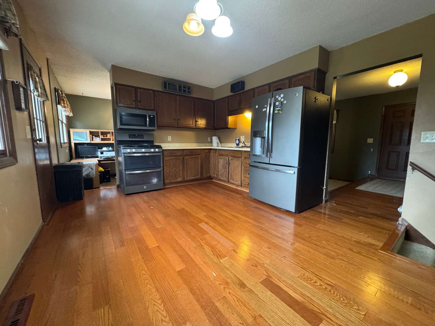 1816 6th Avenue Property Photo 5