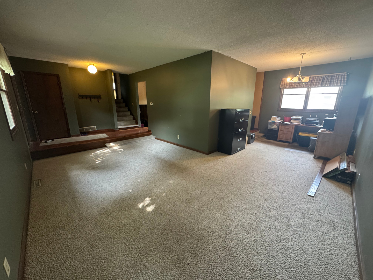 1816 6th Avenue Property Photo 7