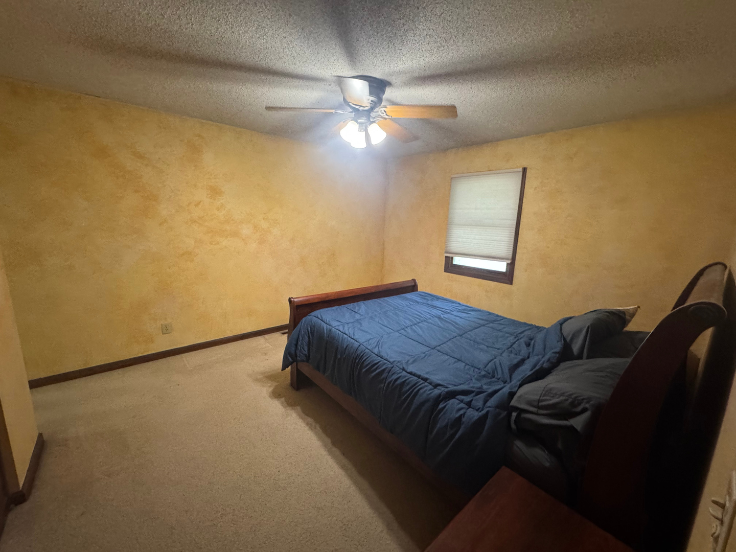 1816 6th Avenue Property Photo 8