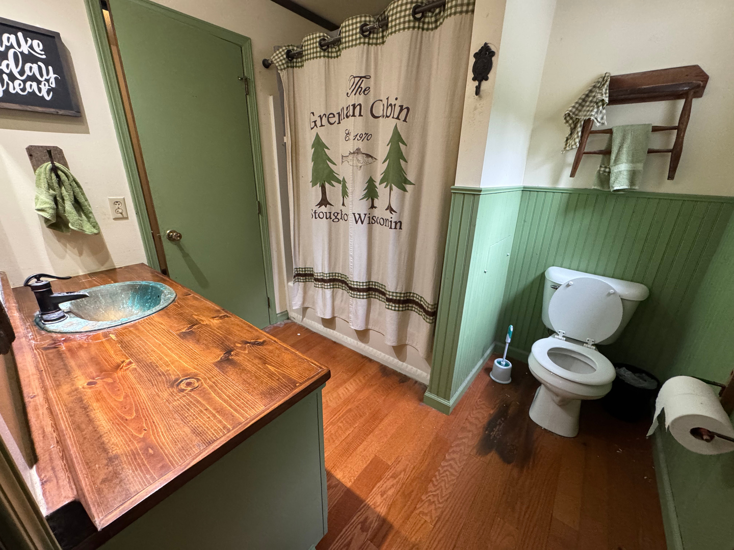 1816 6th Avenue Property Photo 9