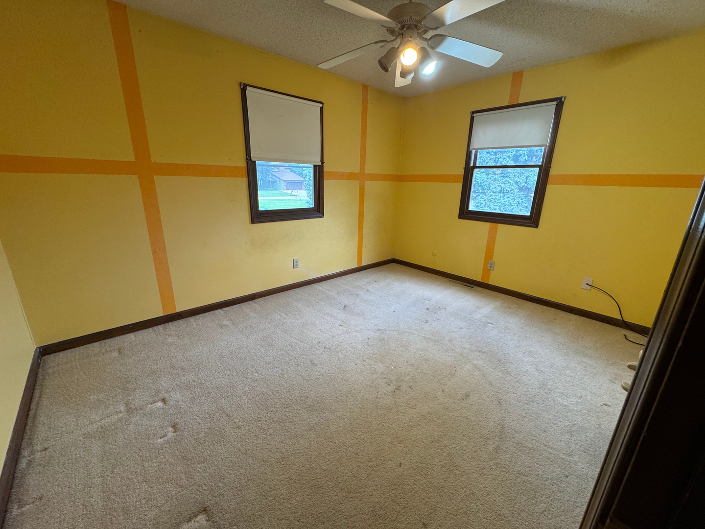 1816 6th Avenue Property Photo 10