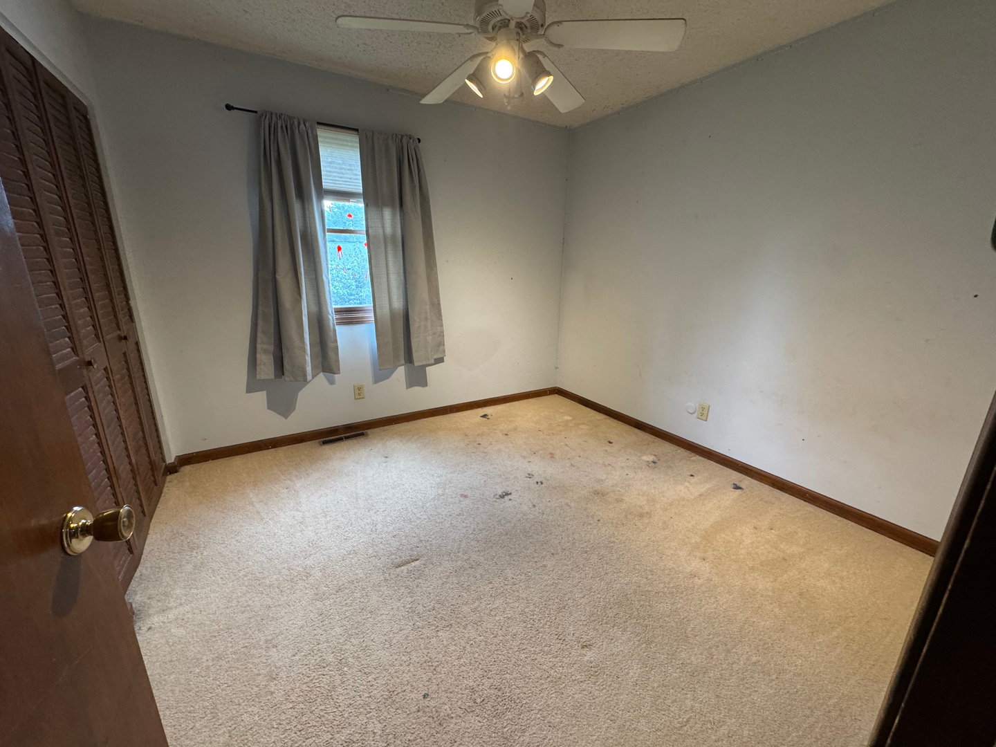 1816 6th Avenue Property Photo 11