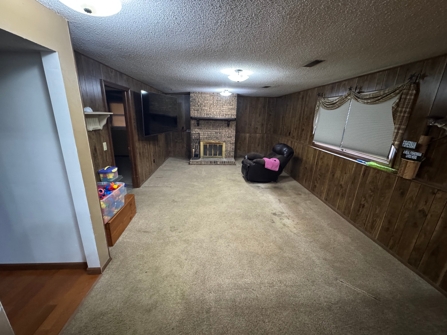 1816 6th Avenue Property Photo 12