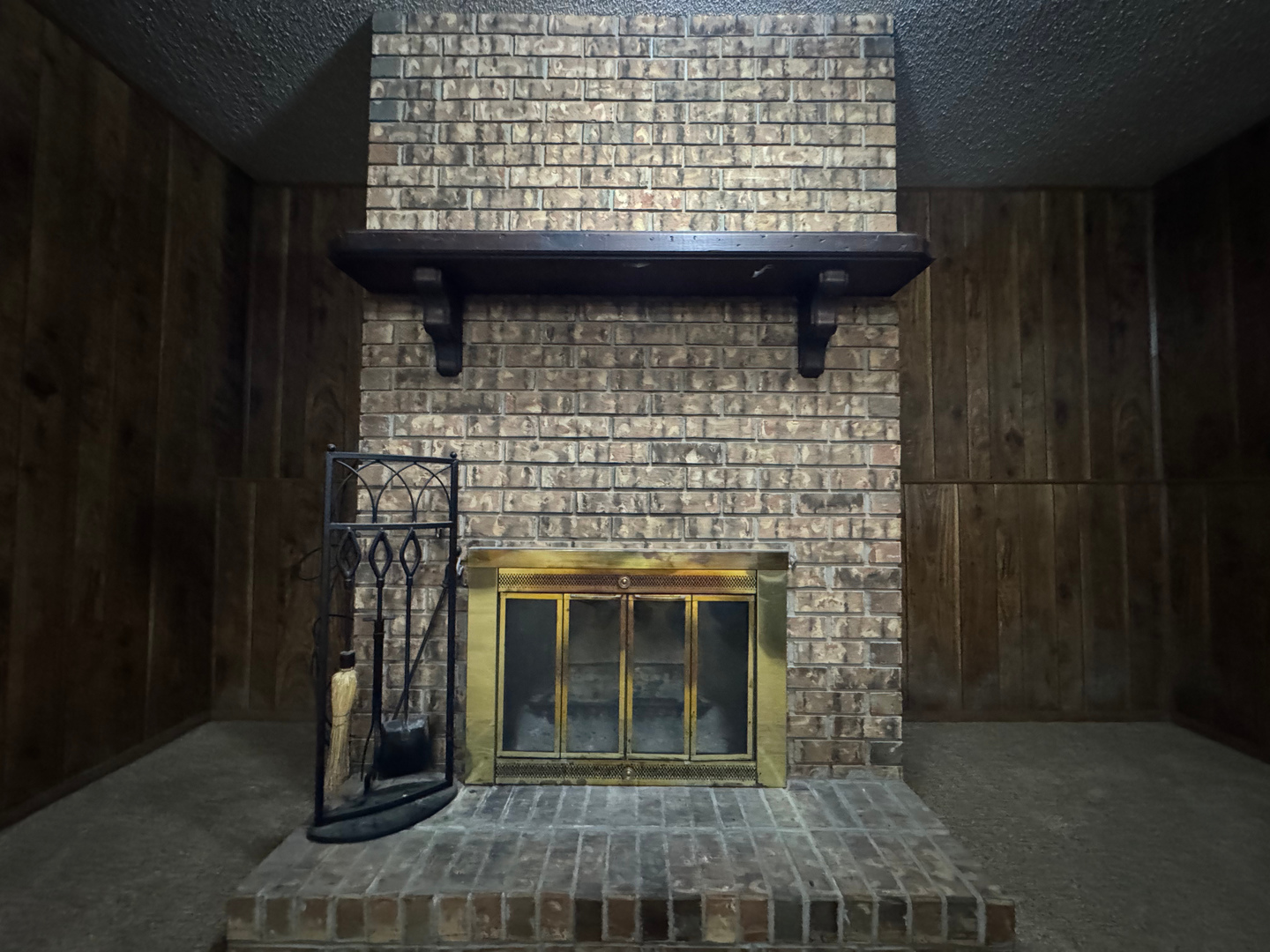 1816 6th Avenue Property Photo 13