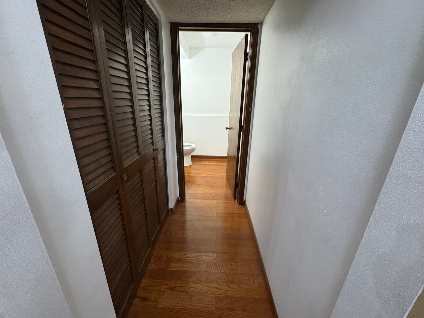 1816 6th Avenue Property Photo 15
