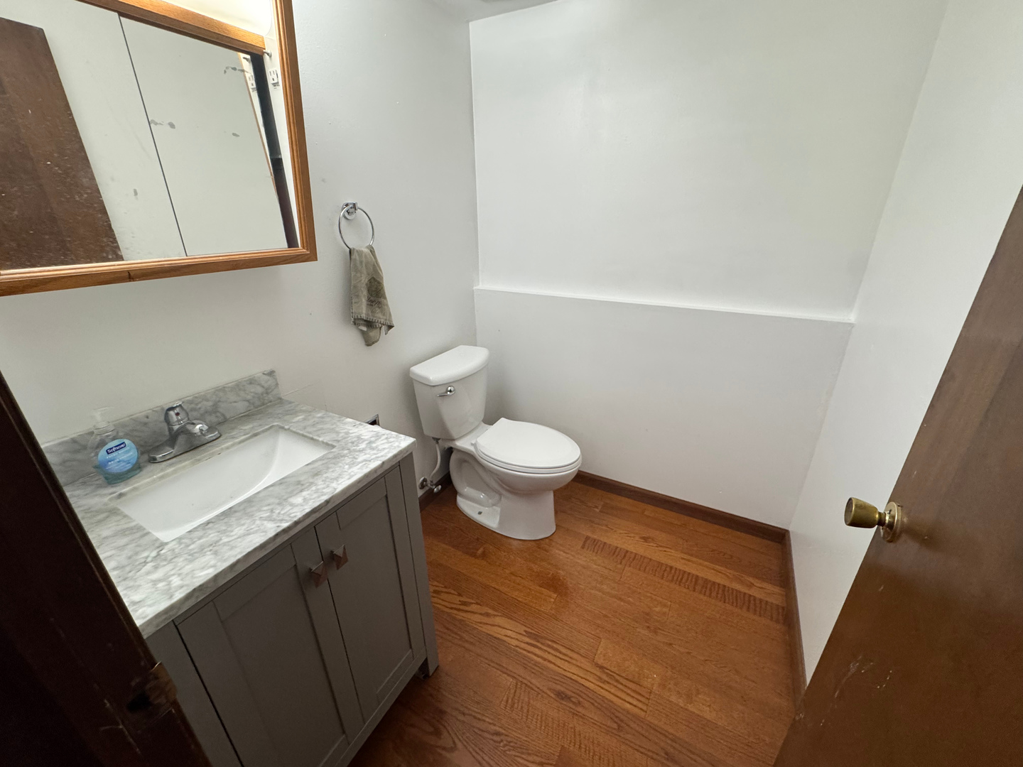 1816 6th Avenue Property Photo 16