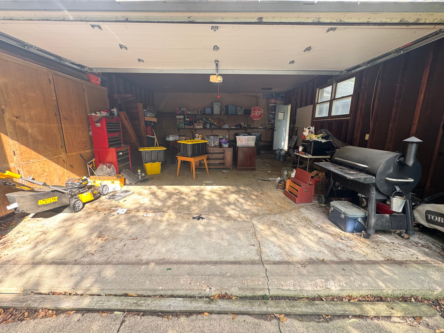 1816 6th Avenue Property Photo 17