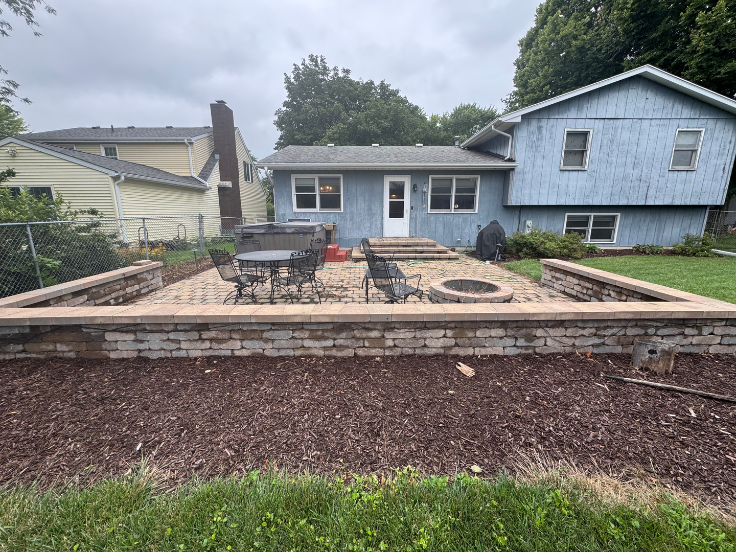 1816 6th Avenue Property Photo 18