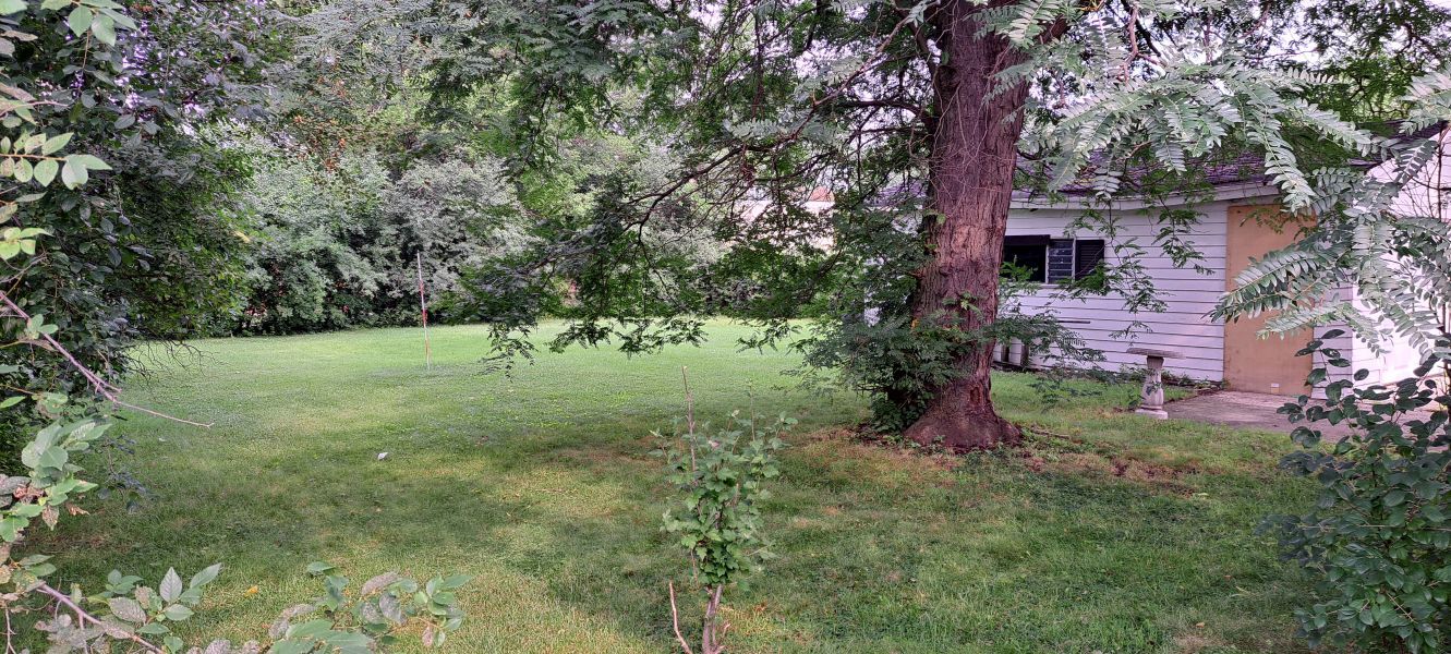 778 S Kearsage Avenue Property Photo 2