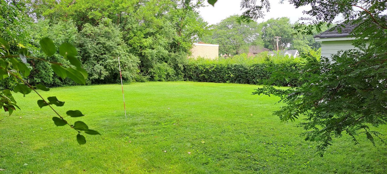 778 S Kearsage Avenue Property Photo 3