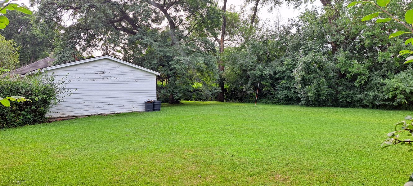 778 S Kearsage Avenue Property Photo 5