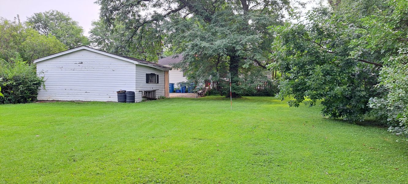 778 S Kearsage Avenue Property Photo 6