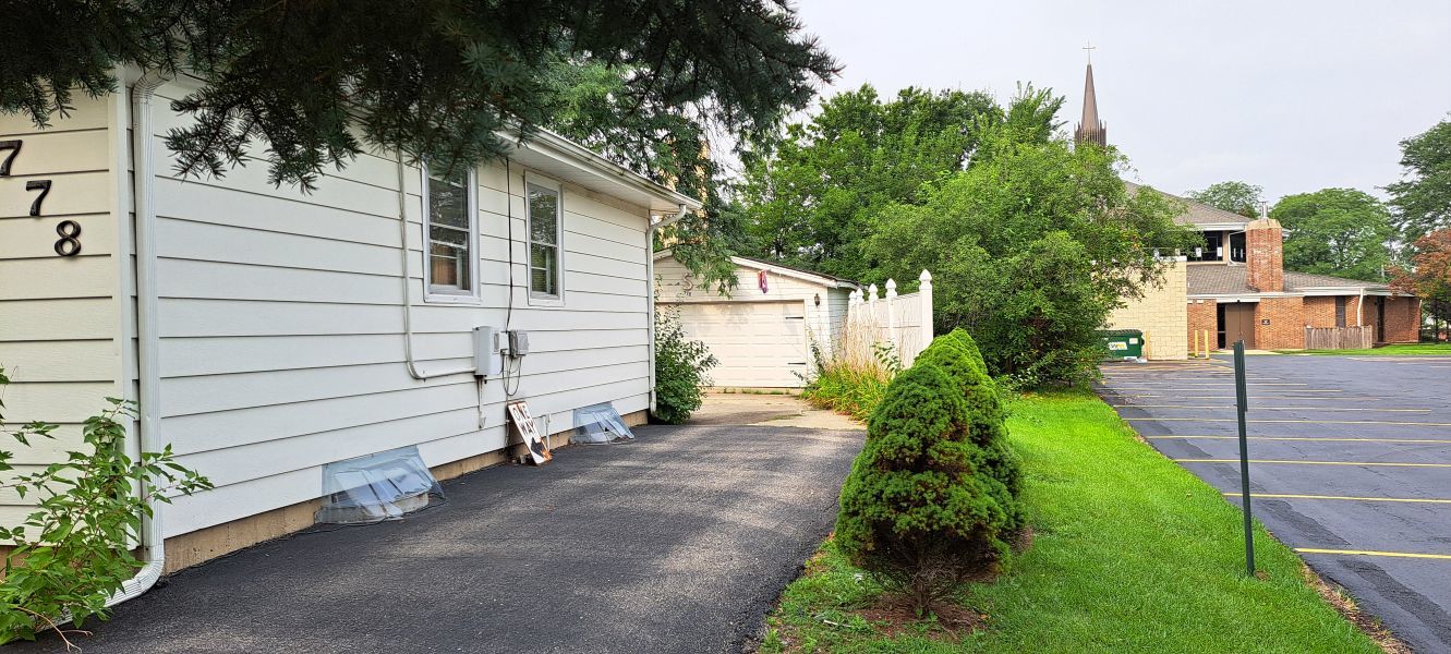 778 S Kearsage Avenue Property Photo 8