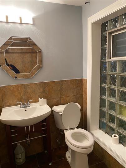 332 W 100th Street Property Photo 13