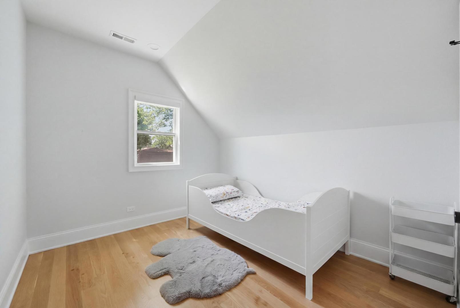 2621 Orchard Street Property Photo 20
