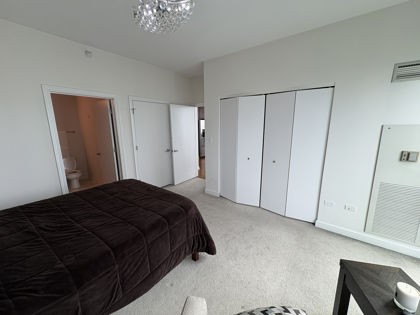 1201 S Prairie Avenue 4206 Property Photo 12