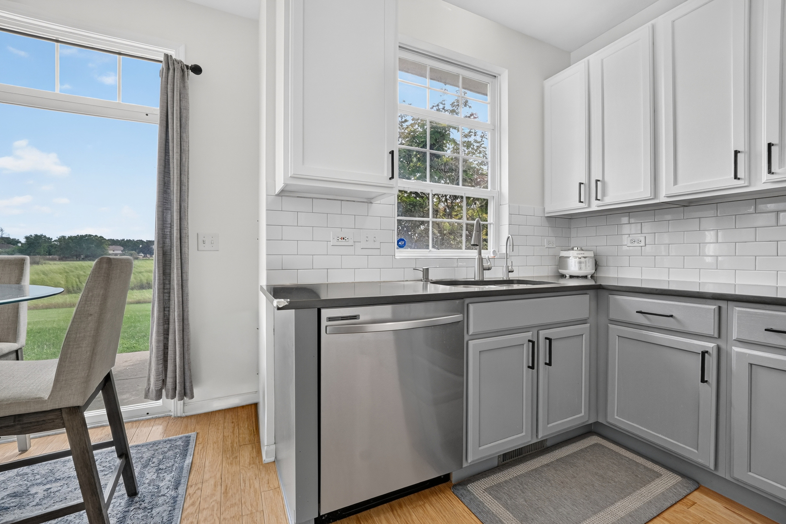 534 Pinebrook Drive Property Photo 13
