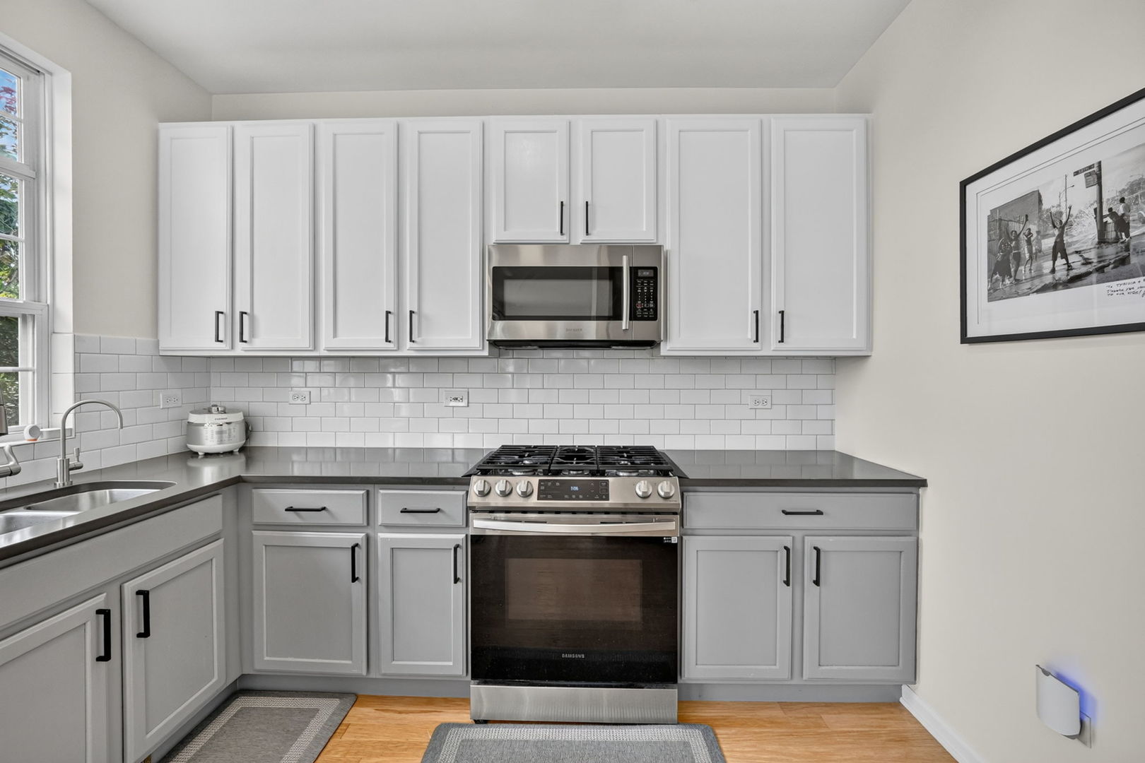 534 Pinebrook Drive Property Photo 15