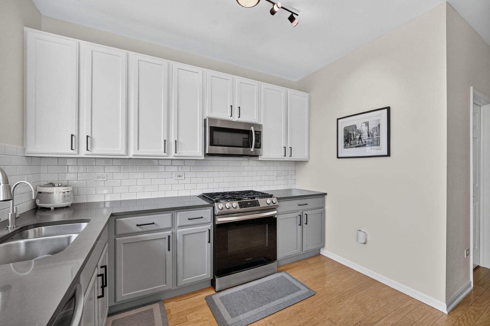 534 Pinebrook Drive Property Photo 16