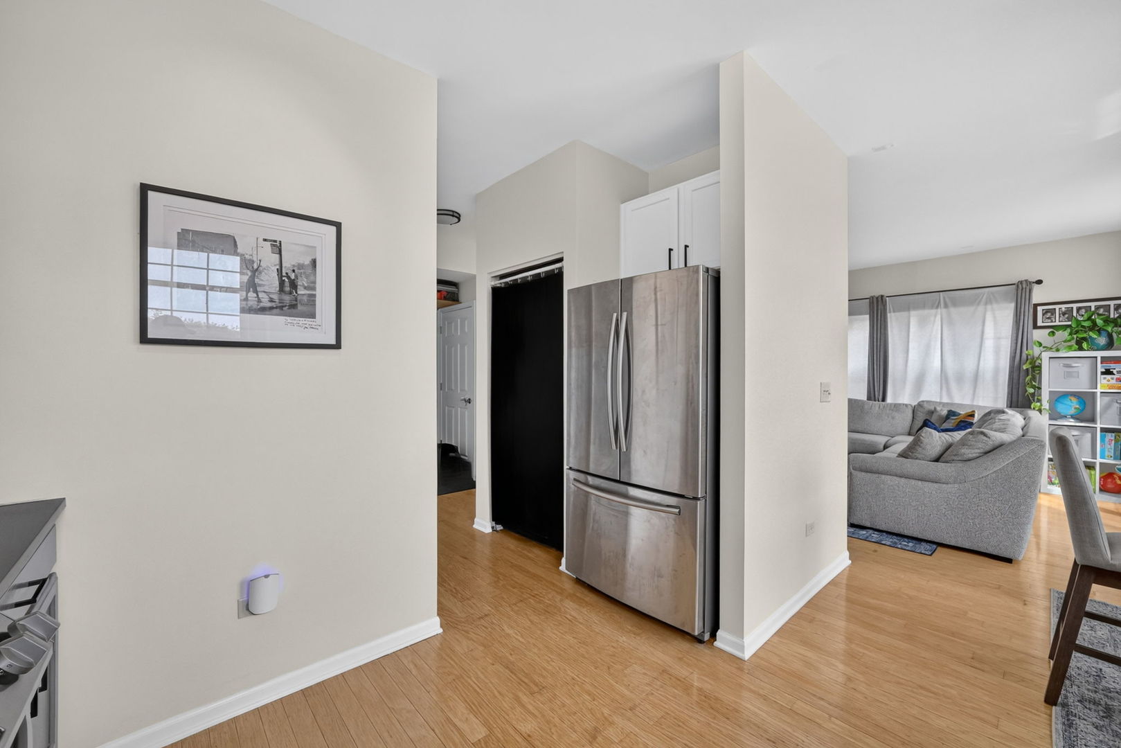 534 Pinebrook Drive Property Photo 18