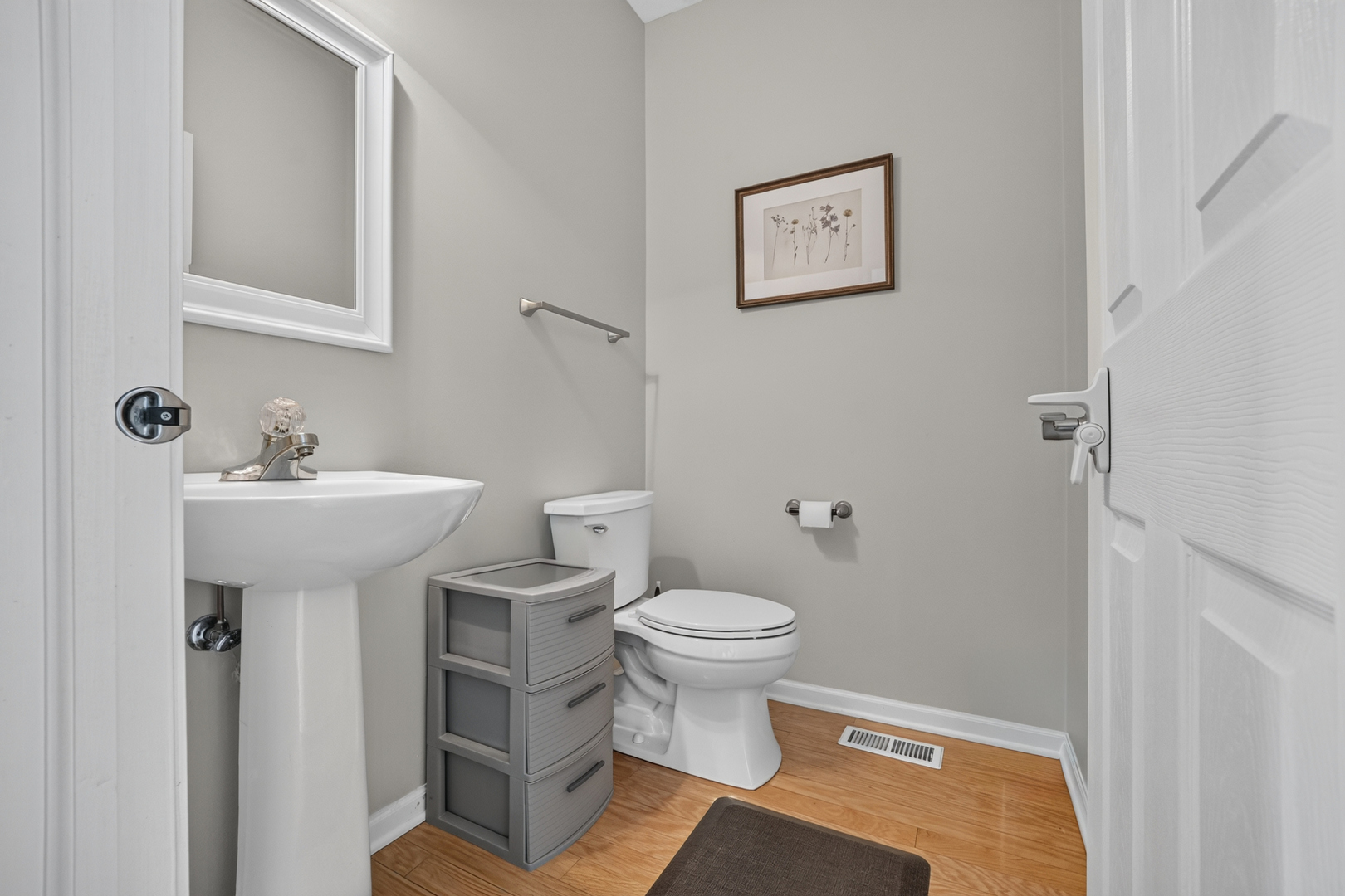 534 Pinebrook Drive Property Photo 19