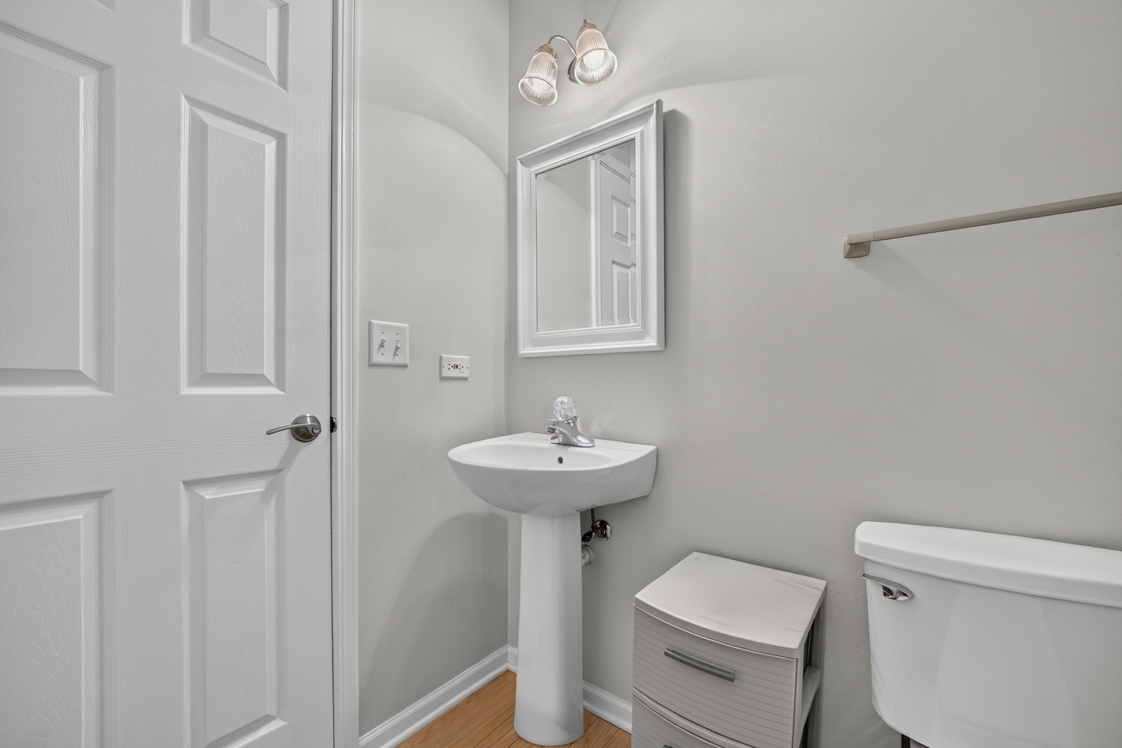 534 Pinebrook Drive Property Photo 20