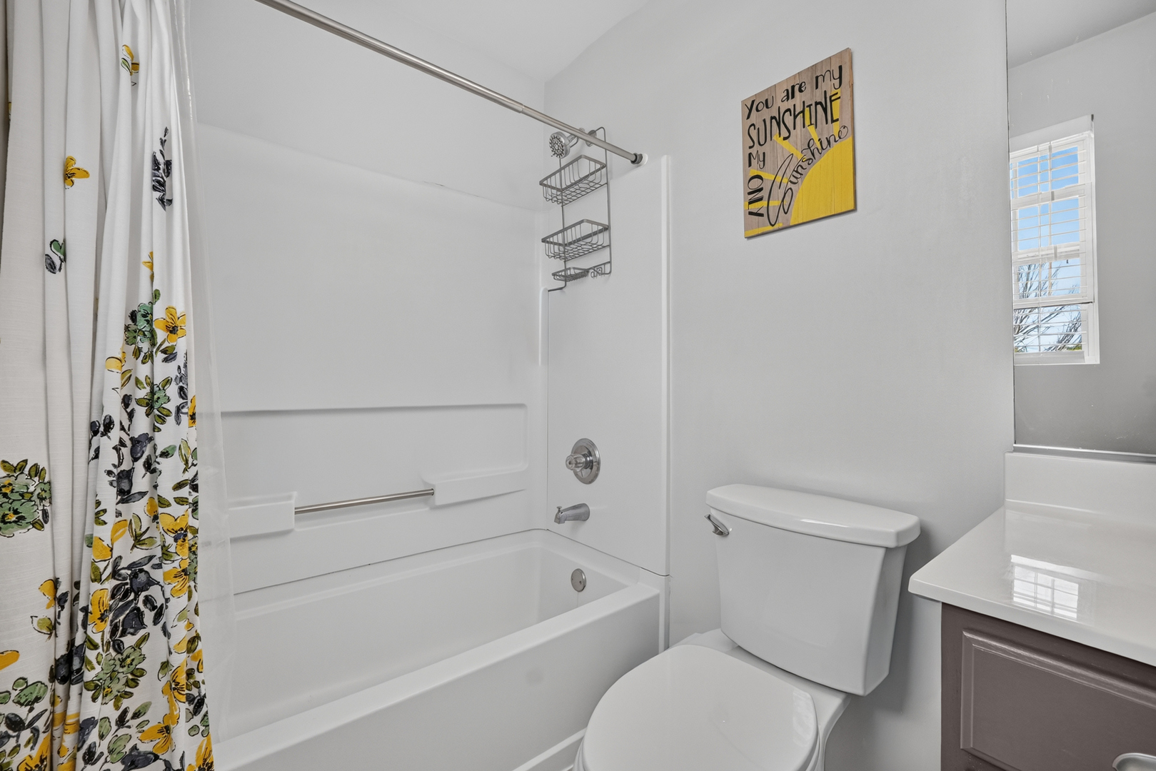 534 Pinebrook Drive Property Photo 26