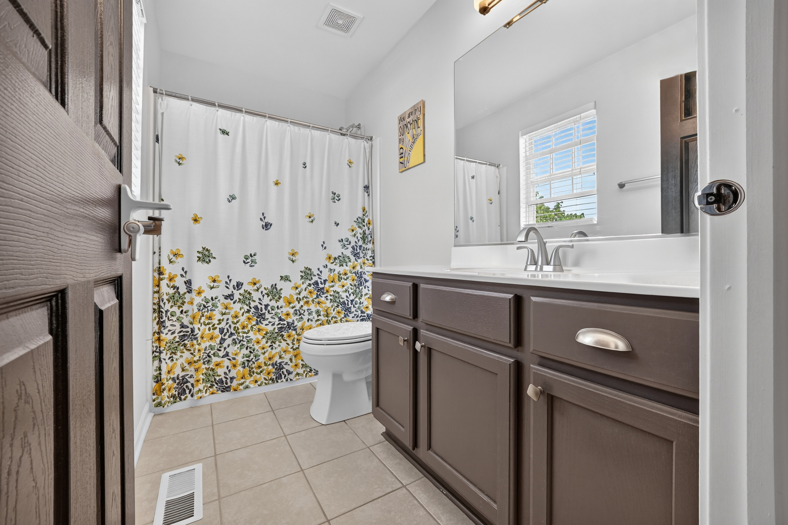 534 Pinebrook Drive Property Photo 27