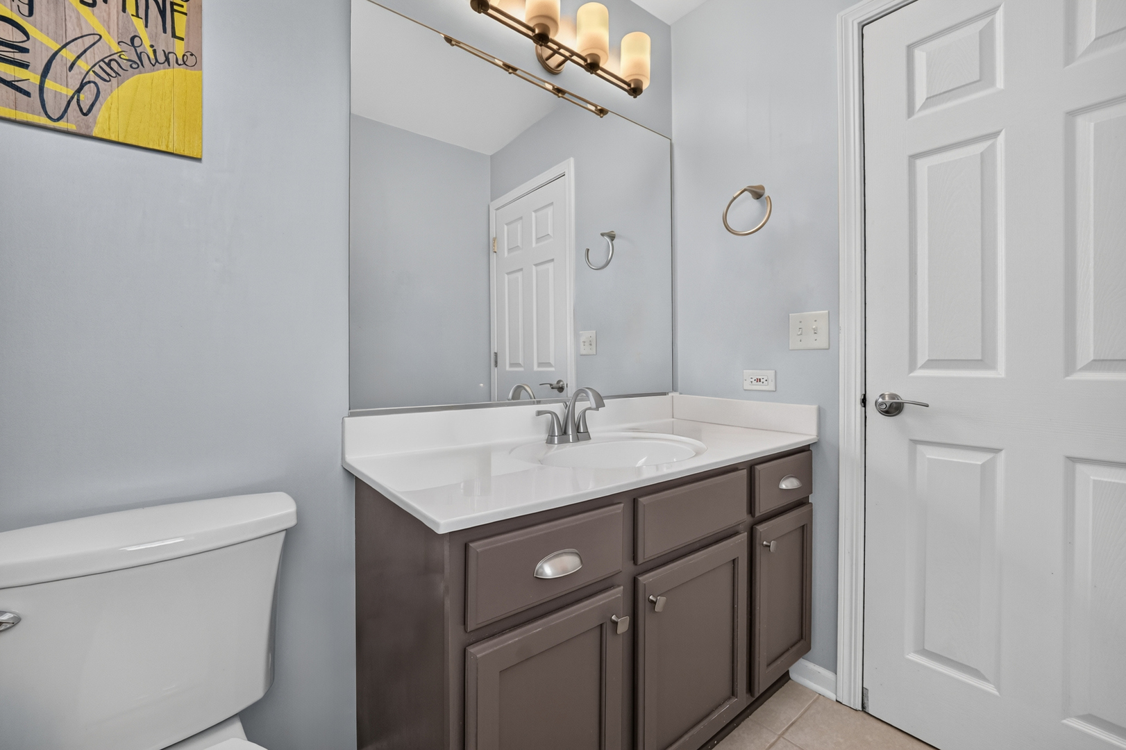 534 Pinebrook Drive Property Photo 28
