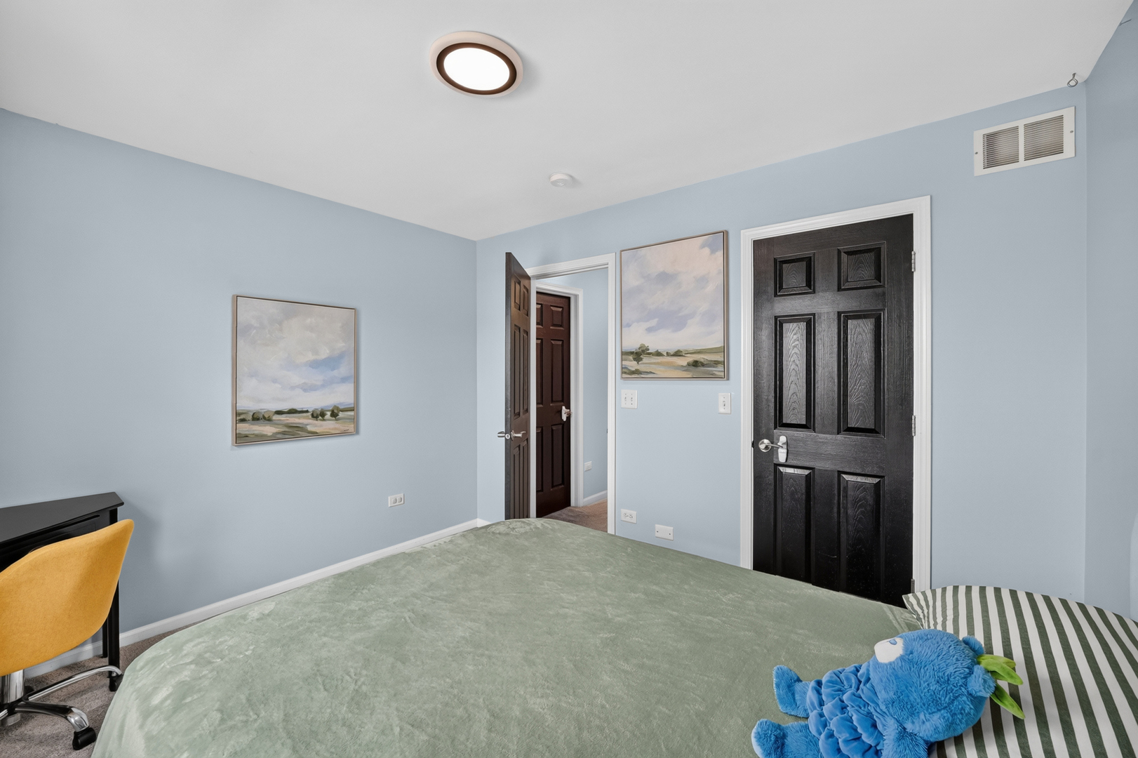534 Pinebrook Drive Property Photo 30