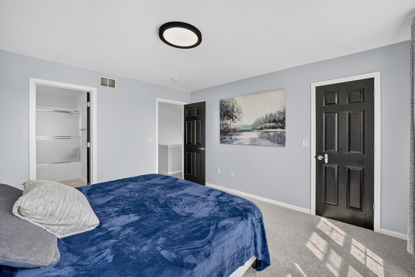 534 Pinebrook Drive Property Photo 32