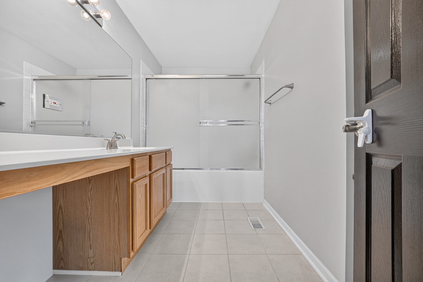 534 Pinebrook Drive Property Photo 33