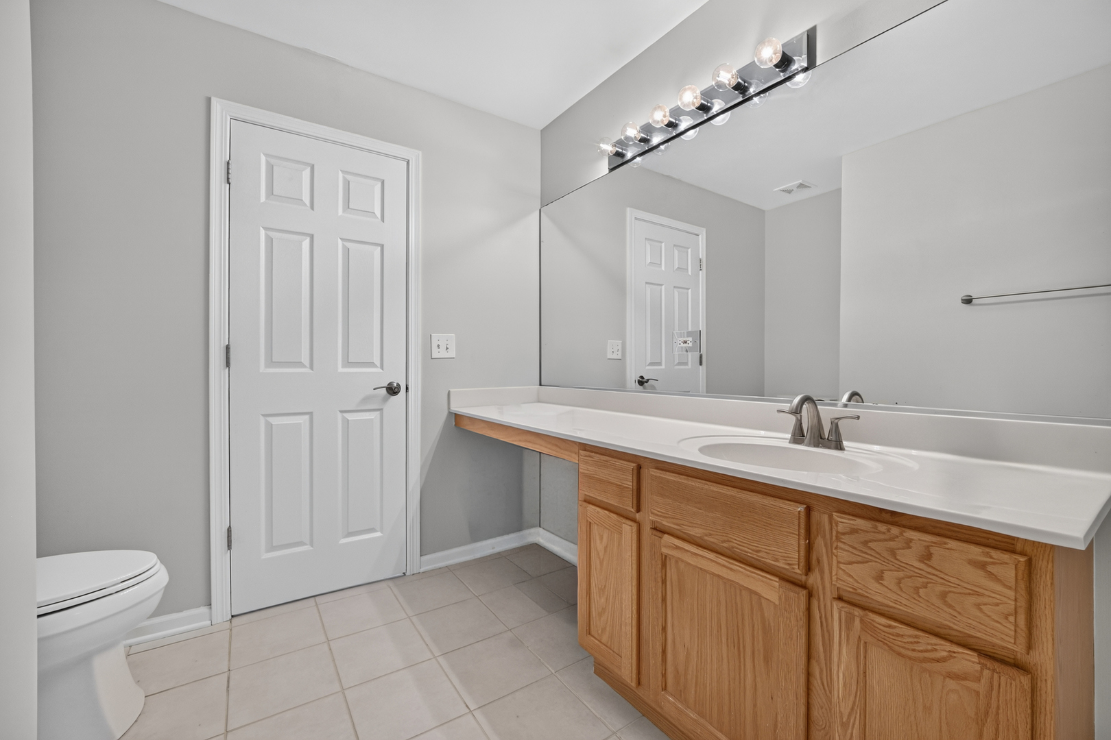 534 Pinebrook Drive Property Photo 34