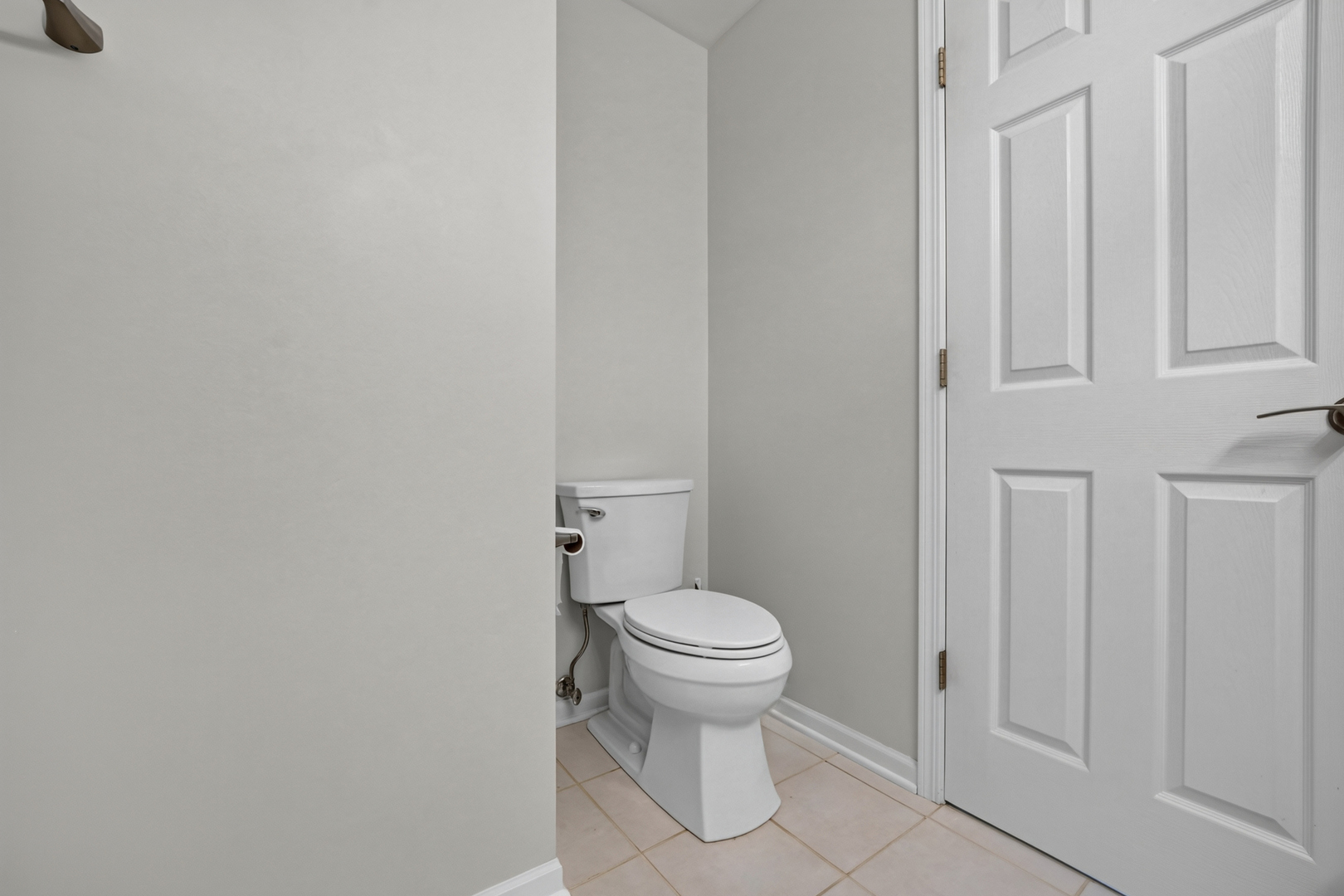 534 Pinebrook Drive Property Photo 35