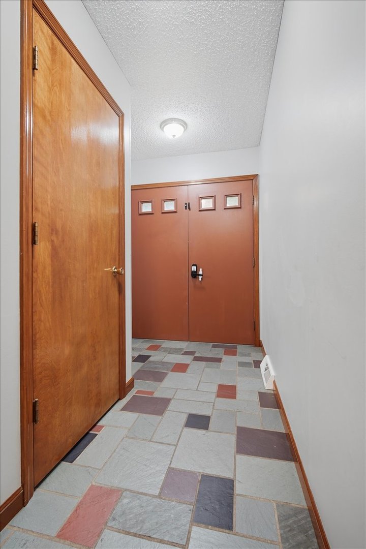 1803 Widermere Drive Property Photo 2