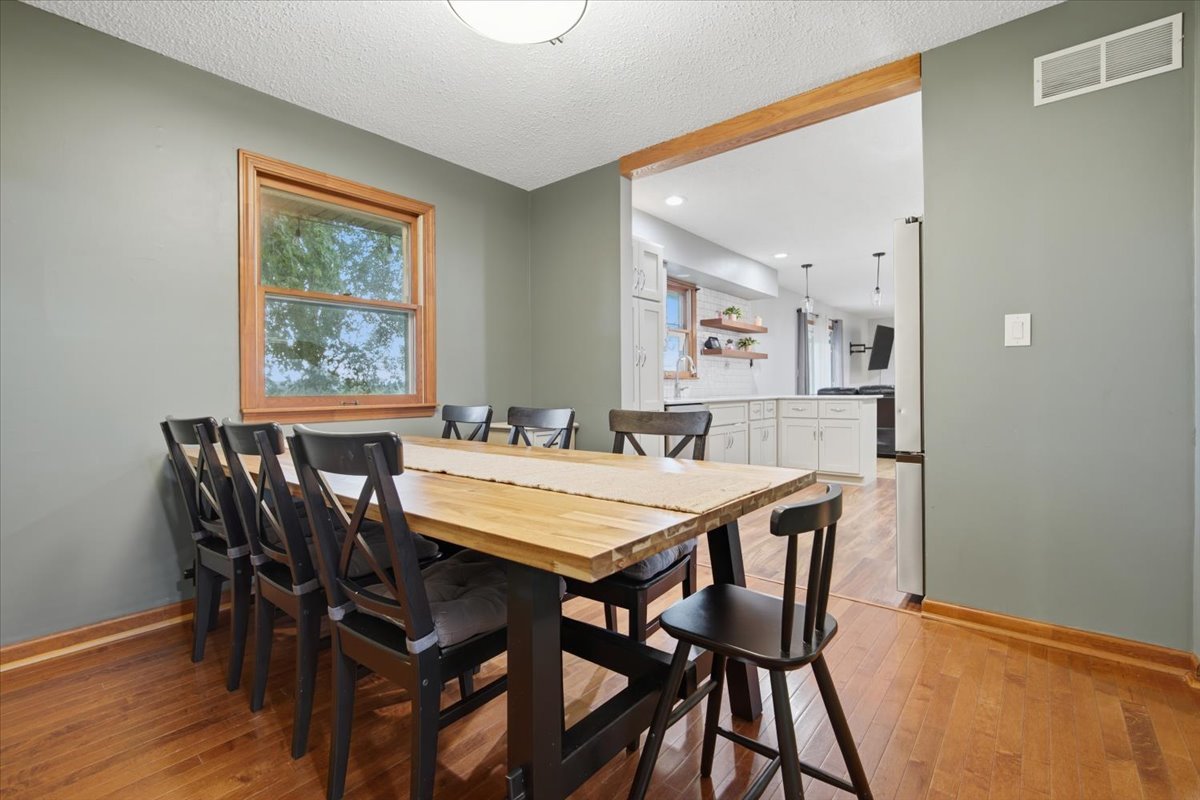 1803 Widermere Drive Property Photo 6