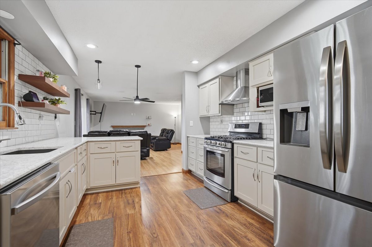 1803 Widermere Drive Property Photo 8