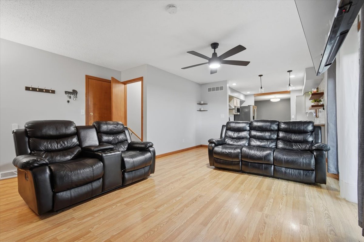 1803 Widermere Drive Property Photo 11