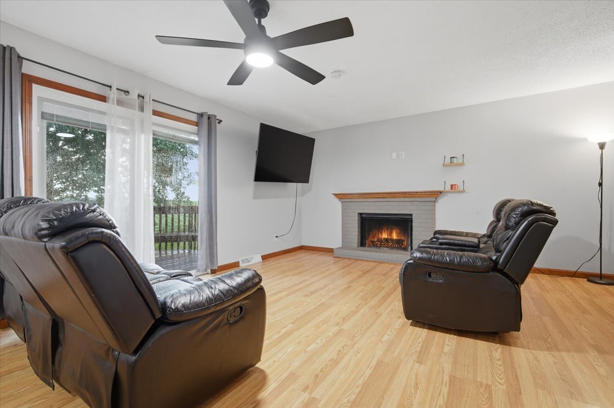 1803 Widermere Drive Property Photo 12